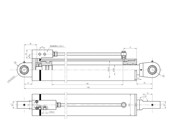 50-30X1500 MODEL (1)